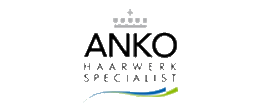 estile-hair-anko-haarwerk-specialist
