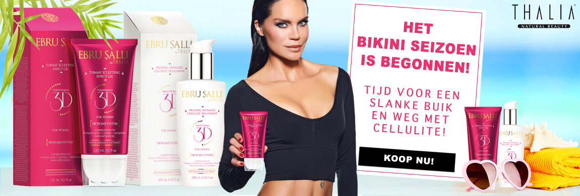 ebrusallivoordeelset zomer