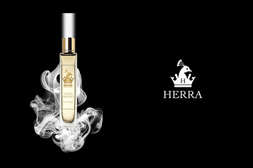 haarverzorgingsproducten-van-herra-protect-hair-perfume