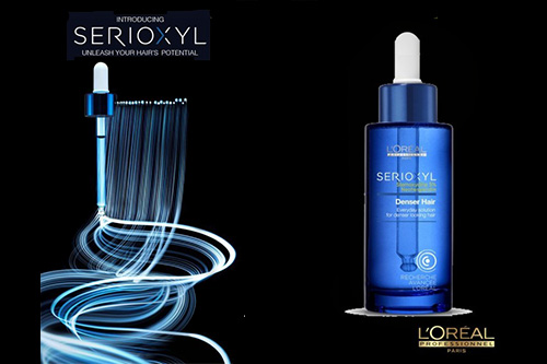 aarverzorgingsproducten-van-loreal-serioxyl