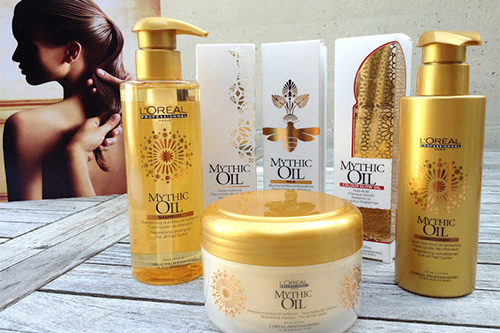 haarverzorgingsproducten-van-mythic_oil